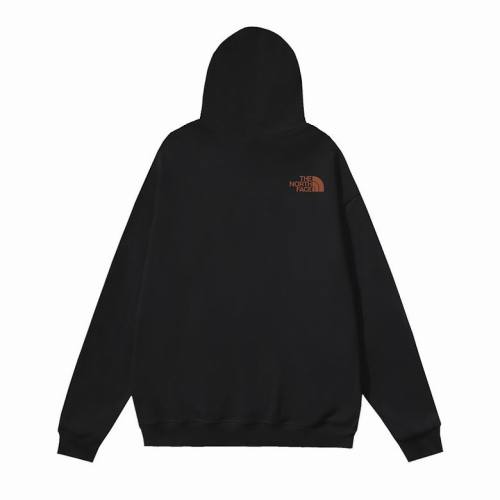 The North Face men Hoodies-119(M-XXL)