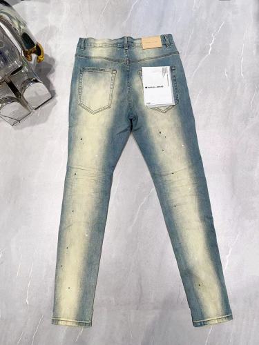 Purple Brand Jeans 1：1 Quality-139