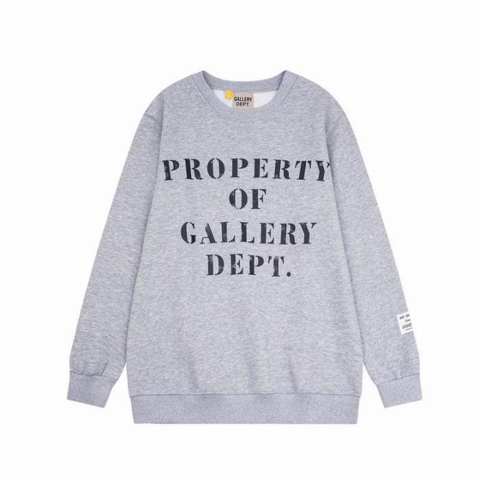 Gallery Dept Hoodies-310(S-XL)