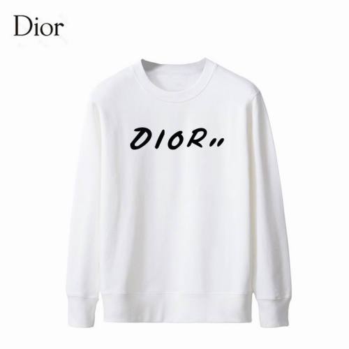 Dior men Hoodies-573(S-XXL)