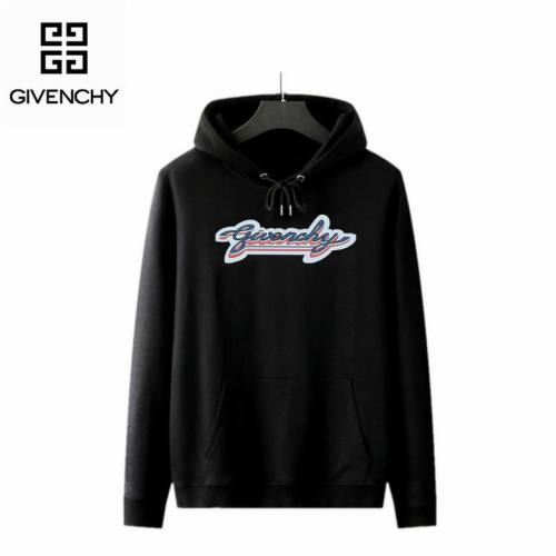 Givenchy men Hoodies-536(S-XXL)