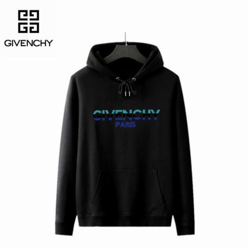Givenchy men Hoodies-529(S-XXL)