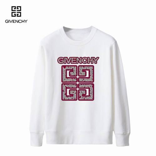 Givenchy men Hoodies-525(S-XXL)