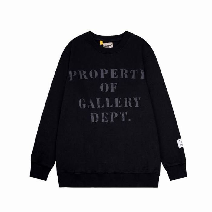 Gallery Dept Hoodies-308(S-XL)