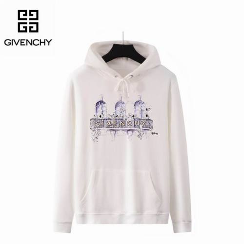 Givenchy men Hoodies-532(S-XXL)