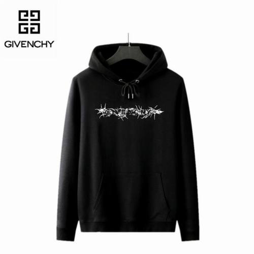 Givenchy men Hoodies-534(S-XXL)