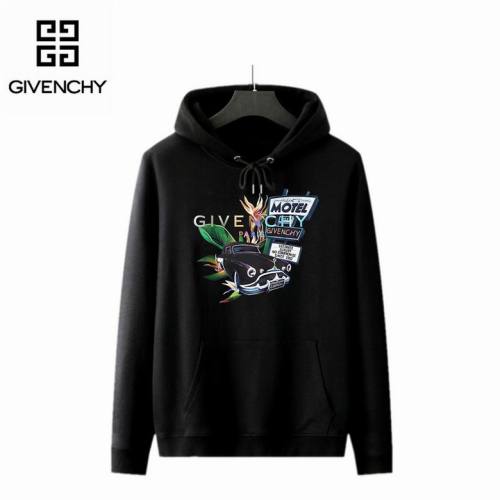 Givenchy men Hoodies-535(S-XXL)