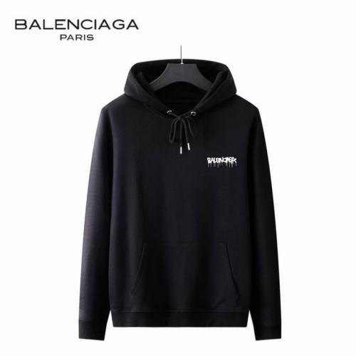 B men Hoodies-1511(S-XXL)