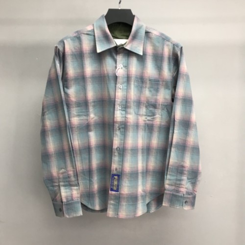 B Shirt 1：1 Quality-3219(XS-L)