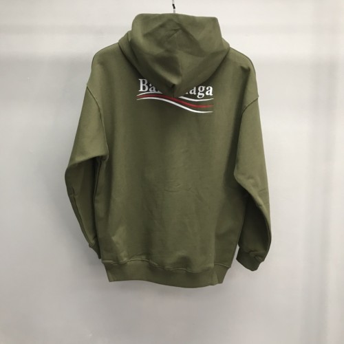 B Hoodies 1：1 Quality-1322(XS-L)