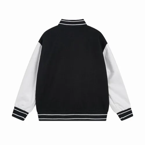 Givenchy Coat men-046(S-XL)