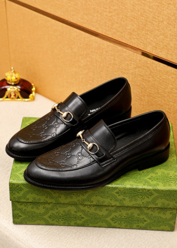 G men shoes 1：1 quality-3807