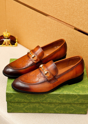 G men shoes 1：1 quality-3803