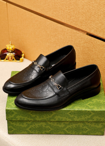 G men shoes 1：1 quality-3802