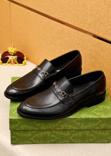 G men shoes 1：1 quality-3809