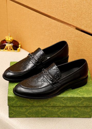 G men shoes 1：1 quality-3808