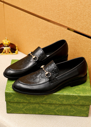 G men shoes 1：1 quality-3804