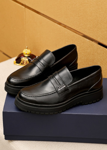 Dior men Shoes 1：1 quality-735