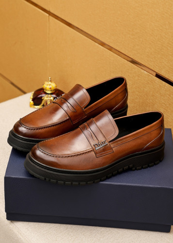 Dior men Shoes 1：1 quality-736