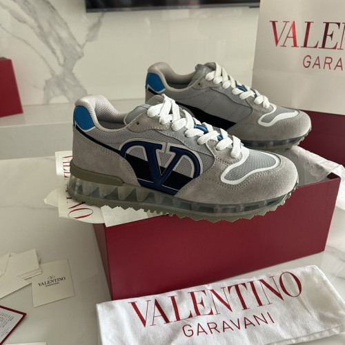 V men shoes 1：1 quality-366