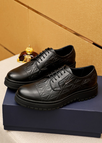 Dior men Shoes 1：1 quality-732