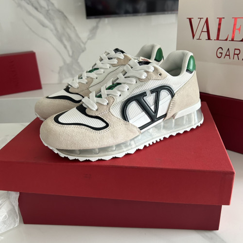 V men shoes 1：1 quality-367