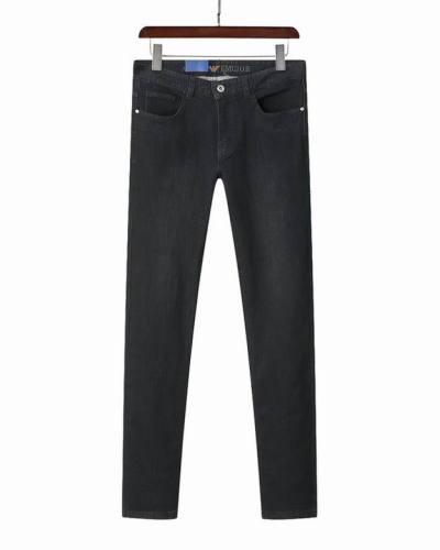 Armani men jeans AAA quality-053