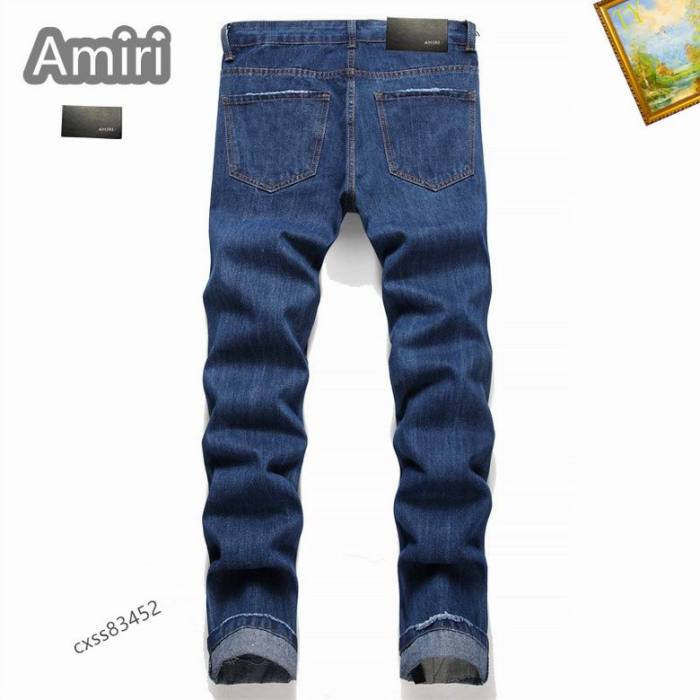 AMIRI men jeans 1：1 quality-540