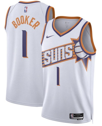 NBA Phoenix Suns-135