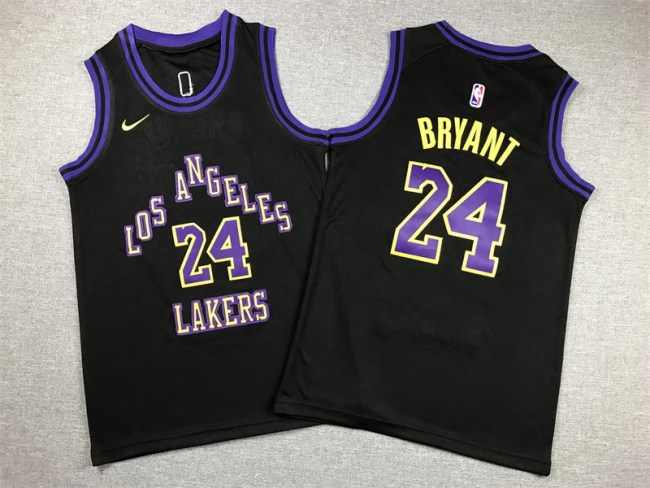 NBA Kids Jerseys-239