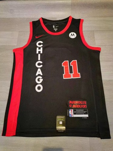 NBA Chicago Bulls-443