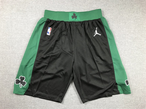 NBA Shorts-1607