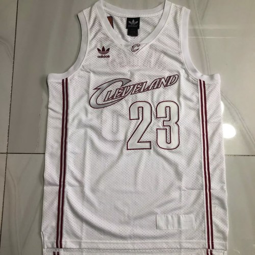 NBA Cleveland Cavaliers-174