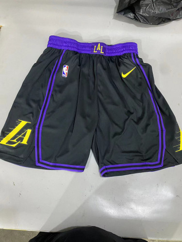 NBA Shorts-1615