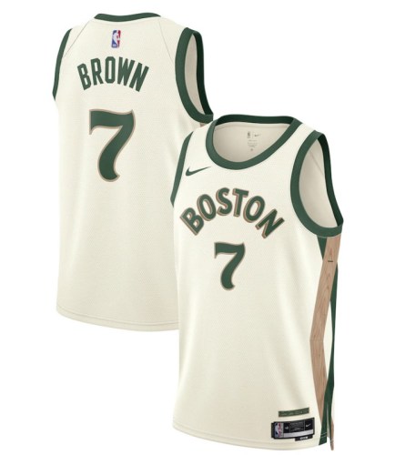 NBA Boston Celtics-283
