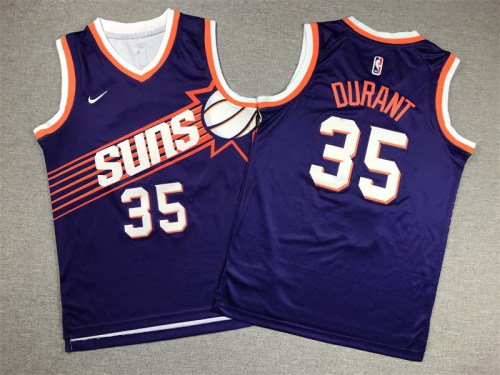 NBA Kids Jerseys-236