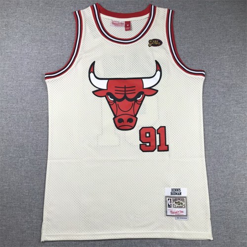 NBA Chicago Bulls-441