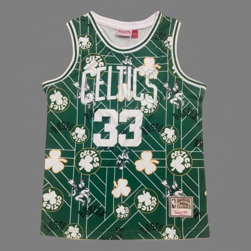 NBA Boston Celtics-284