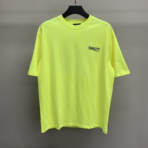 B Shirt 1：1 Quality-3232(XS-L)