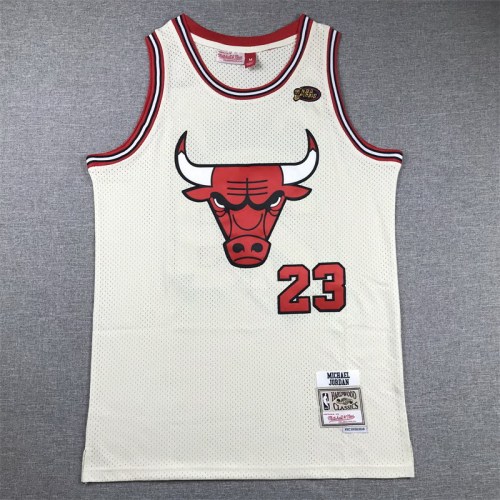 NBA Chicago Bulls-439