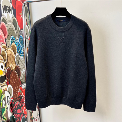 LV Sweater High End Quality-151