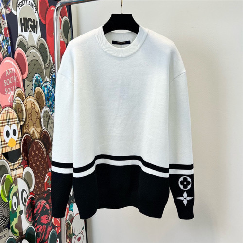 LV Sweater High End Quality-150