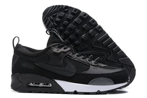 Nike Air Max 90 men shoes-1049
