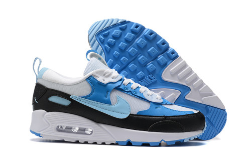Nike Air Max 90 men shoes-1046