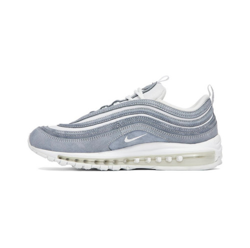 Nike Air Max 97 women shoes-532