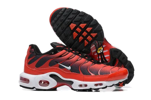 Nike Air Max TN Plus men shoes-1712