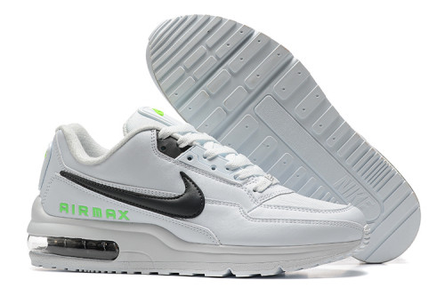 Nike Air LTD men shoes-023