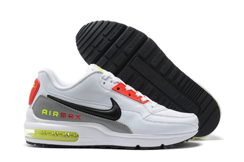 Nike Air LTD men shoes-021