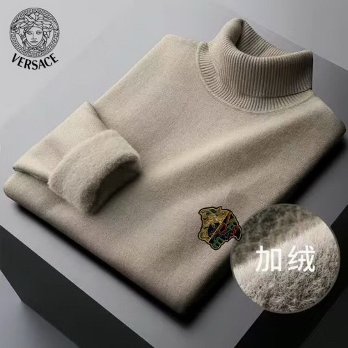 VERSACE sweater-138(M-XXXL)
