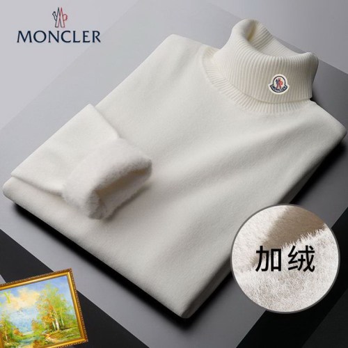 Moncler Sweater-141(M-XXXL)